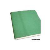 Gypsum Board-Water Proof thumbnail-1