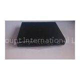 Real Time HDMI USB 4CH NVR Network Video Recorder IP Camera , ONVIF NVR