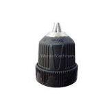 Keyless Drill Chuck