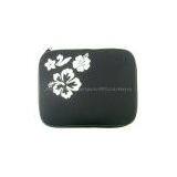 Fashion Comfortable Heat Transfer Digital Printing Purse thumbnail-3