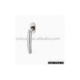 Door Hardware, Handle Lock, Door Fitting, S903-S107