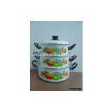 Casserole thumbnail-1