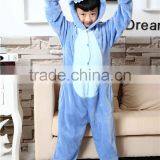 2016 Kids Pajamas With Stitch for Cosplay Costume thumbnail-2