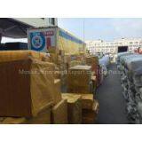 Road Freight Service DongGuan Zhuhai to Moscow Russian With Customs Clearance Service Company thumbnail-3