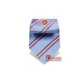 Silk Tie,Neckwear Tie,Silk Scarf,Bowtie,Cufflinks,Logo Tie,Golf Tie,Corporate Tie