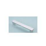 Aluminum Handle thumbnail-1