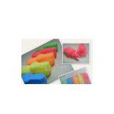 Mini Shape Highlighter Pen