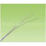 4-Prong Disposable Grasping Forceps thumbnail-1