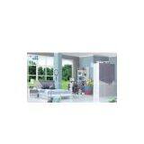 Children Bedroom Children Furniture, Kids Bed thumbnail-1