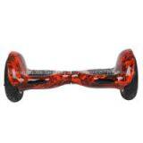 Factory Direct Sale - 10 Inch Balance Vehicle thumbnail-2