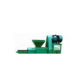 Briquette Extruder Machine thumbnail-1