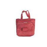 Shopping Bag thumbnail-1