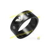 New Rings thumbnail-1