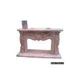 Fireplace Stone thumbnail-1