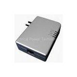 85Mbps PLC Modem thumbnail-1