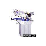 Band Saw Machine thumbnail-1