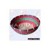 Storage Basket thumbnail-1