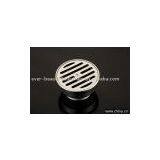 Aluminium Floor Drain thumbnail-1