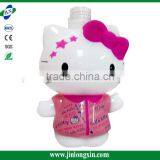 Cute Shampoo Holder thumbnail-1