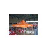 3X4.5M folding tent