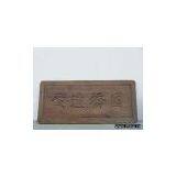 Wood Plaque thumbnail-1