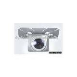 Mini Rear View Cameras thumbnail-1