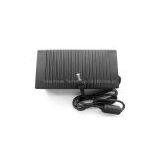 ACER 19V 7.1A Laptop Adapter thumbnail-1
