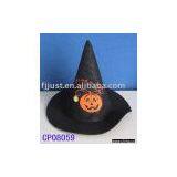 Plastic Cap thumbnail-1