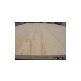 Pine Plywood(MR/MLM/WBP GLUE) thumbnail-1