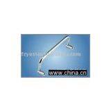 Door Handle thumbnail-1