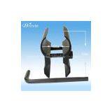 Useful Adjustable Tactical Scope Mount