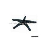 Nylon Base thumbnail-1