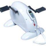 ESINO 2014 Best Seller HM-001 Mini Pedal Exercise Bike With CE/RoHS/GS