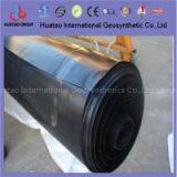 EPDM Pond Liner , HDPE Geomembrane thumbnail-2