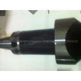 BT40-TQW105-210 Micro Boring Tool Holder