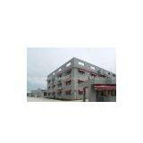 Xiong Shun Automobile Material ( Xiamen ) Co., Ltd. company overview - view 1 thumbnail