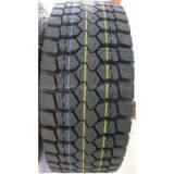Heavy Duty Truck Tires thumbnail-1