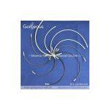 Bra Underwire Steel Bone Underwear Accessories