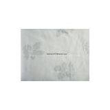 Mattress Fabric thumbnail-2