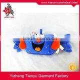 Plush Stuffed Toy Embroidery Candy Toy Plush thumbnail-3