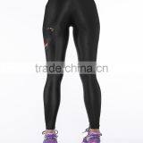 New Selling Super Quality Fast Delivery Women Running Sport Wear thumbnail-5