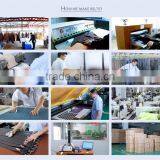 Promotion Yiwu Sex Mens Canvas Belt by ECOINWAY Brand thumbnail-5