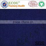 Linen Fabric for Sofa,bag,home Textile and Fashion Shirt thumbnail-1