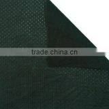 PVC COATED FABRIC thumbnail-1