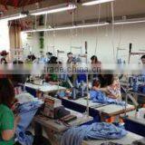 Yiwu Joyful Commodity Factory company overview - view 3 thumbnail