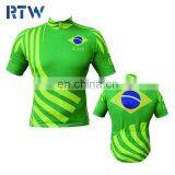 Sexy Cycling Wear,bike Wear Cycling,cycling Wear Specialiced thumbnail-1