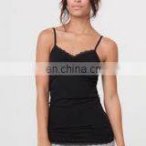 Fashionable womens,girls camisole tops