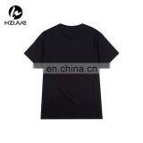 Best Seller Fashion Summer New Design t Shirt thumbnail-5