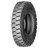 11.00R20 18PR Radial Truck Tire for Dump Trucks thumbnail-1