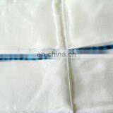 Synthetic Feather Hair Clip Extension FHE-0048 thumbnail-1